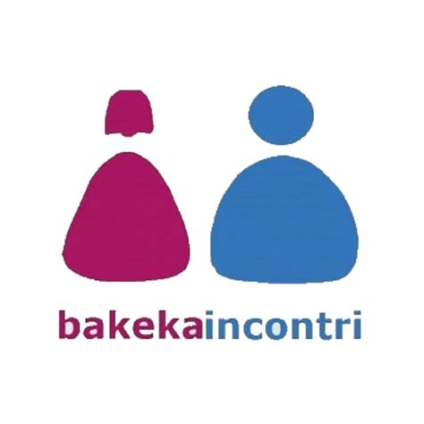 bakeka latina incontro|Incontri a Latina